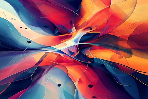 lol双倍经验加成季，教你把握上分黄金期